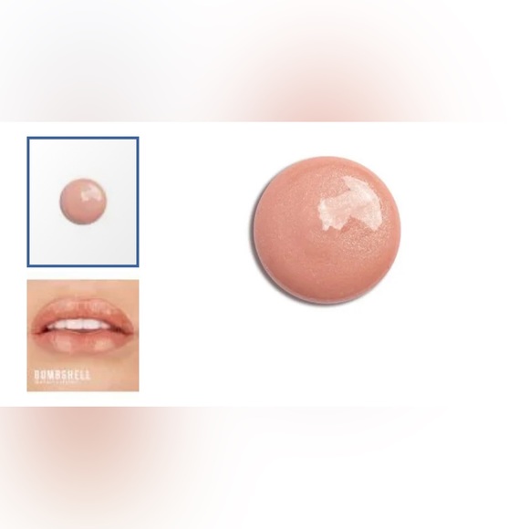 Bombshell LipSense Lip Colour by SeneGence 5.9ml - Picture 4 of 4